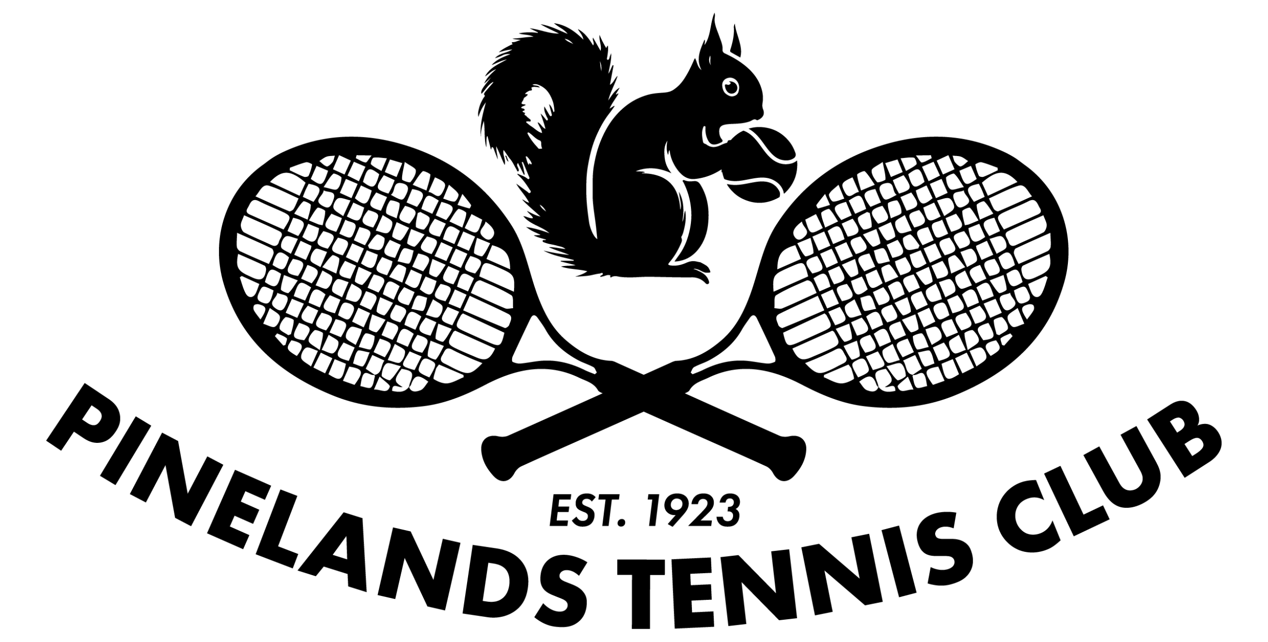 Pinelands Tennis Club
